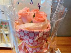-milch·t妙奇(五大道店)