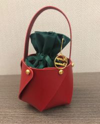 -星乐宝·沁漫月子中心(宝龙一城店)