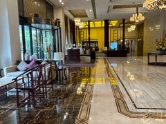 -东航云逸酒店(九溪烟树店)