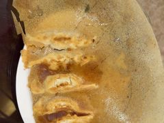 -邢家锅贴老店·非遗·开封菜(金明广场店)