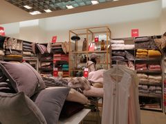 -ZARA(成都远洋太古里店)