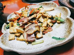 -老员外私厨小灶(南宁店)