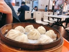 -新丰小吃(复兴南街分店)