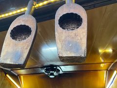 -王记海棠糕(新场古镇店)