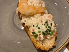 -Tapa Tapa