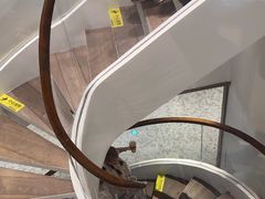 -Peet's Coffee皮爷咖啡(豫园店)