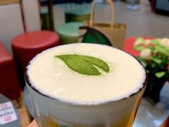 -813芭依珊 BAESAn(皇冠十畝地店)