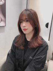 -MAGI美界造型
