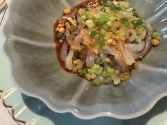 -许家菜(望江店)