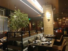 -同仁四季椰子鸡(海岸城天利店)