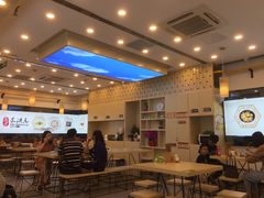 -朱洪元苏式面馆(绿宝广场店)
