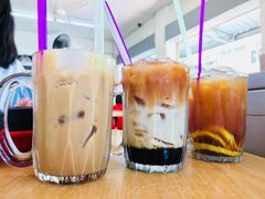 -新记肉骨茶