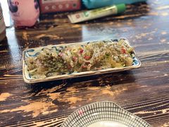 -小川洋风料理(汉街店)