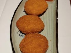 -水天堂西餐厅(绿宝广场店)