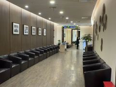 -瑞慈体检上海普陀机构