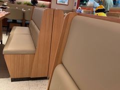 -韩香福脊骨汤锅(上杭路店)