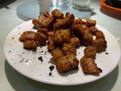 -小徽舟臭鳜鱼(雅清街店)