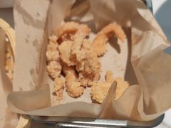-春家·非遗手工小吃(徐汇万科广场店)