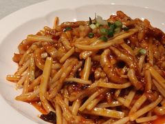 -大鸭梨烤鸭(望京店)