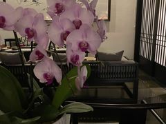 -麦舍MaiMassage(张杨路店)