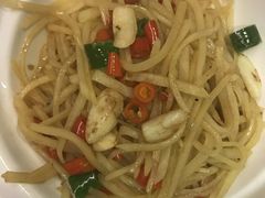 -川里谈·川味小馆(北京路店)