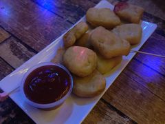 -遇见MeeT音乐酒吧(昌平鼓楼店)