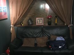 -Together·泰式按摩精油SPA(天山店)