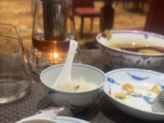 -四季轩中餐厅·萧山味道·运河家宴(三立开元名都店)