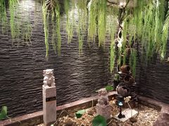 -重庆德忆火锅（龙南街3店）(渝水岸餐饮)