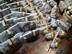 -原麦世家(莱蒙店)