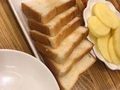 -源味居手把签烧烤(长春一店)