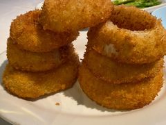 -茹丝葵经典牛排馆(上海外滩店)