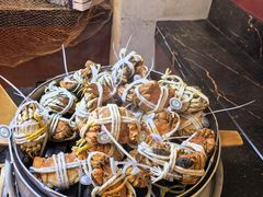 -昆泰嘉华酒店-嘉华咖啡厅