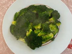 -馨越楼·点心·粤菜(赤坎店)