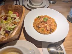 -ROIIN用心(杭州首店)