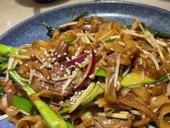 -岭南真味·匠心粤菜(K11店)