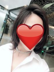 -变画·发型STUDIO