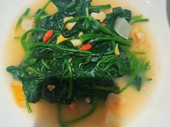 -耶里夏丽·丝路新疆菜·清真食品(徐汇南丹东路臻选店)