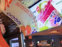 -哈力家·西北烧烤烤串(凤城三路店)