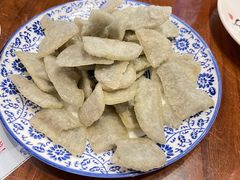 -娄三少·老北京春饼烤鸭家常菜(方庄店)