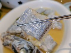 -香浙汇(望京店)
