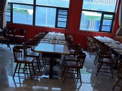 -阿胖龙虾(罍街店)