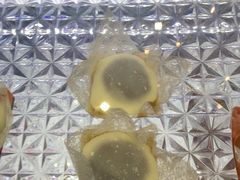 -Monchouchou檬舒舒(尚嘉中心店)