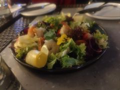 -haxnbauer海森堡德国餐厅(深圳coco店)