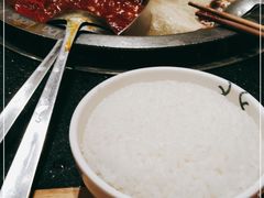 -大龙燚火锅(白石洲店)
