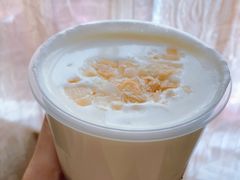 -悠提茶饮(紫峰广场店)