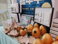 -SOR索尔祛痘·面部肌肤科学管理