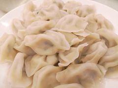 -双海酒店·海鲜家常菜(南戴河店)