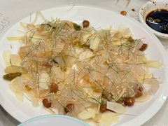 -寻味顺德·南记酒家·传统顺德菜·鱼生(广源路店)