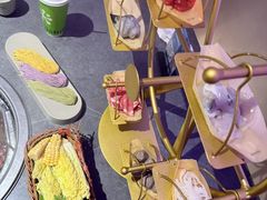 -故里和山·成都火锅(欢乐港湾店)